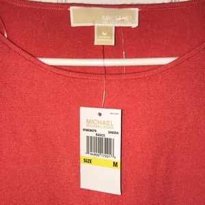 Michael Kors Sweater